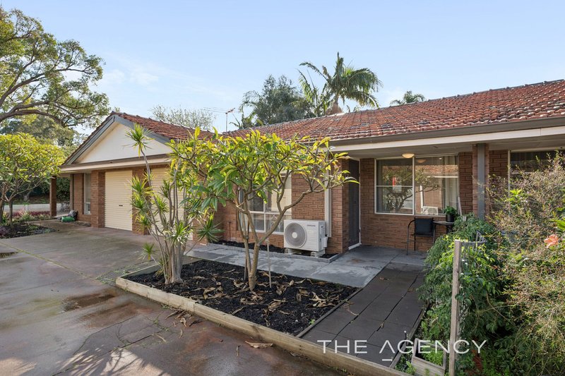 Photo - 6/189 Edinboro Street, Joondanna WA 6060 - Image 20