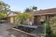 Photo - 6/189 Edinboro Street, Joondanna WA 6060 - Image 20