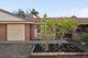 Photo - 6/189 Edinboro Street, Joondanna WA 6060 - Image 21