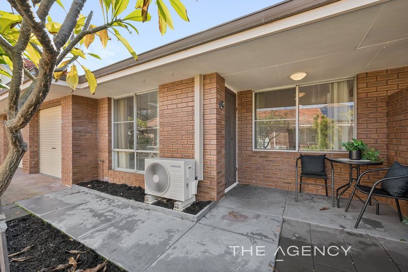 Photo - 6/189 Edinboro Street, Joondanna WA 6060 - Image 22