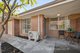 Photo - 6/189 Edinboro Street, Joondanna WA 6060 - Image 22