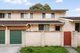 Photo - 6/189 Rodd Street, Sefton NSW 2162 - Image 1