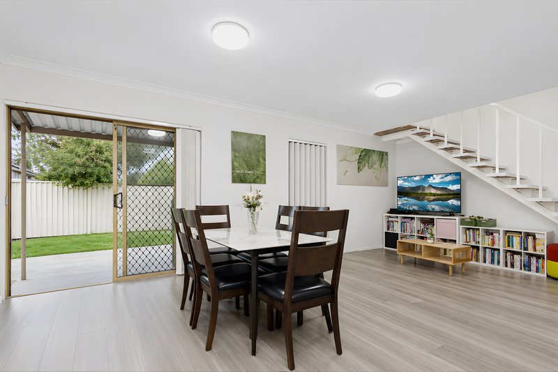 Photo - 6/189 Rodd Street, Sefton NSW 2162 - Image 2