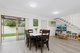Photo - 6/189 Rodd Street, Sefton NSW 2162 - Image 2
