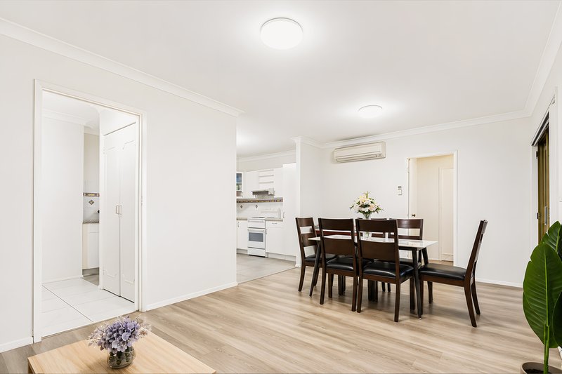 Photo - 6/189 Rodd Street, Sefton NSW 2162 - Image 3