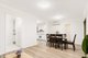 Photo - 6/189 Rodd Street, Sefton NSW 2162 - Image 3