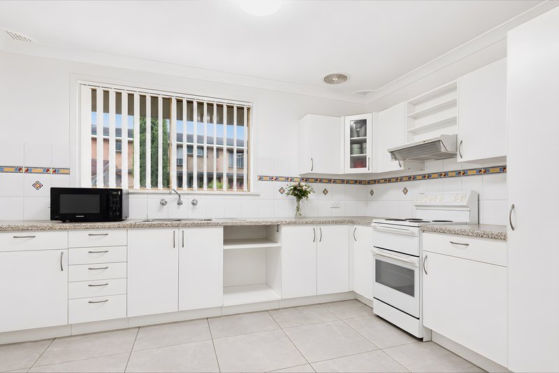 Photo - 6/189 Rodd Street, Sefton NSW 2162 - Image 4