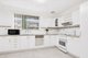 Photo - 6/189 Rodd Street, Sefton NSW 2162 - Image 4
