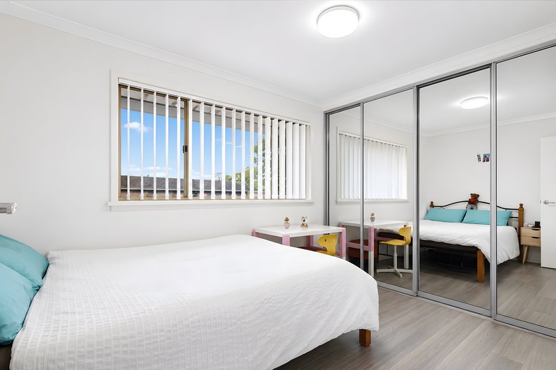 Photo - 6/189 Rodd Street, Sefton NSW 2162 - Image 5