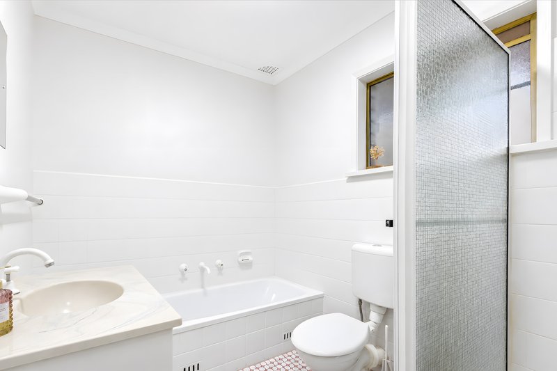 Photo - 6/189 Rodd Street, Sefton NSW 2162 - Image 6