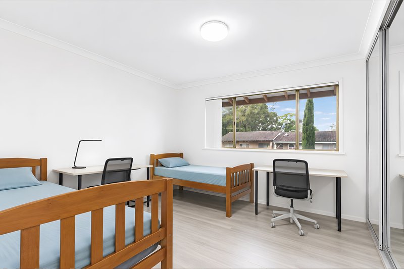 Photo - 6/189 Rodd Street, Sefton NSW 2162 - Image 7