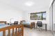 Photo - 6/189 Rodd Street, Sefton NSW 2162 - Image 7