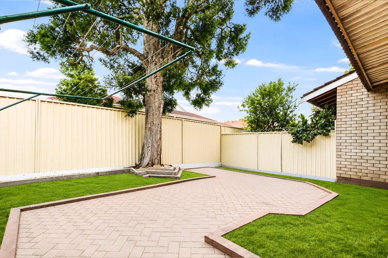 Photo - 6/189 Rodd Street, Sefton NSW 2162 - Image 8