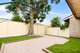 Photo - 6/189 Rodd Street, Sefton NSW 2162 - Image 8