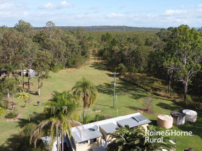 Photo - 6189 Summerland Way, Casino NSW 2470 - Image 3