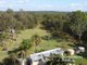 Photo - 6189 Summerland Way, Casino NSW 2470 - Image 3