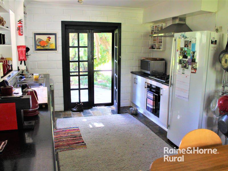 Photo - 6189 Summerland Way, Casino NSW 2470 - Image 6