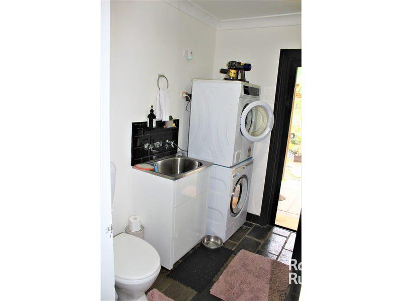 Photo - 6189 Summerland Way, Casino NSW 2470 - Image 22