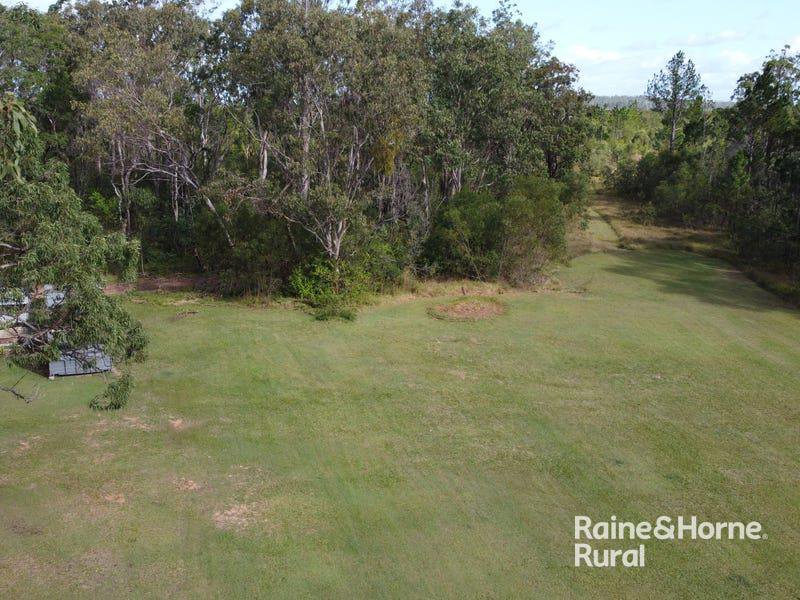 Photo - 6189 Summerland Way, Casino NSW 2470 - Image 27