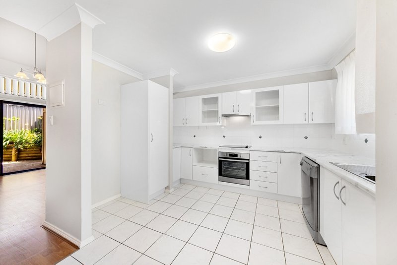 Photo - 6/19-21 Althorp Street, East Gosford NSW 2250 - Image 3