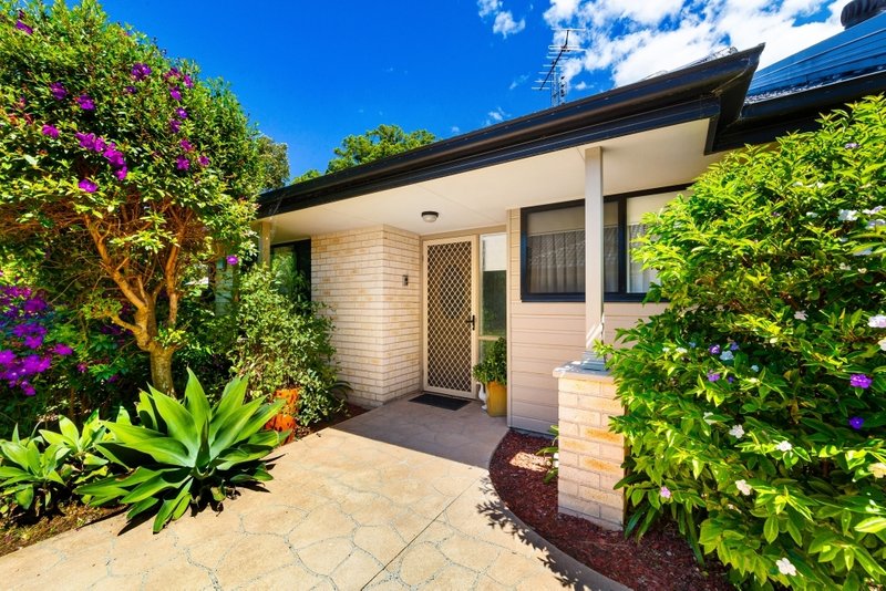 Photo - 6/19-21 Althorp Street, East Gosford NSW 2250 - Image 4