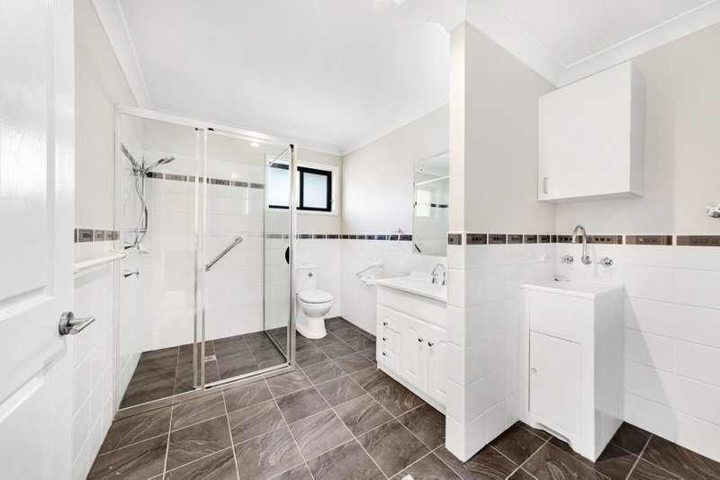 Photo - 6/19-21 Althorp Street, East Gosford NSW 2250 - Image 5