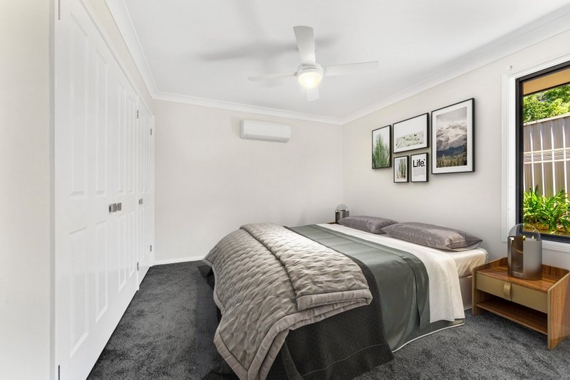 Photo - 6/19-21 Althorp Street, East Gosford NSW 2250 - Image 6