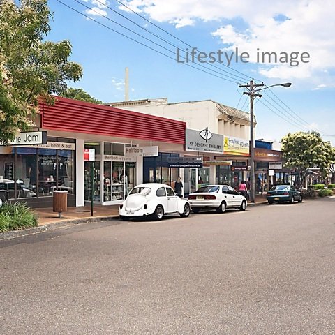 Photo - 6/19-21 Althorp Street, East Gosford NSW 2250 - Image 10