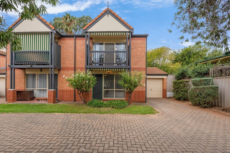 Photo - 6/19-21 Kent Road, Keswick SA 5035 - Image 1