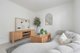 Photo - 6/19-21 Kent Road, Keswick SA 5035 - Image 2
