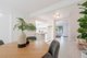 Photo - 6/19-21 Kent Road, Keswick SA 5035 - Image 5