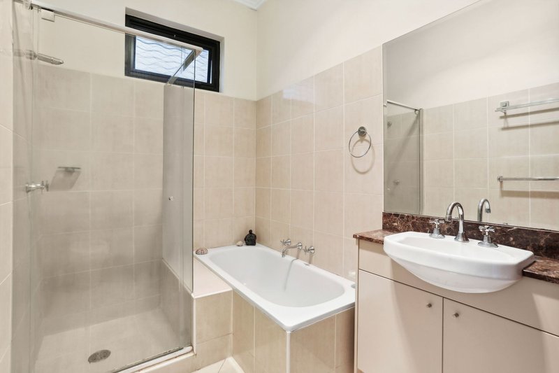 Photo - 6/19-21 Middleton Street, Petersham NSW 2049 - Image 6