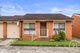 Photo - 6/19-21 Third Avenue, Macquarie Fields NSW 2564 - Image 1