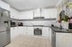 Photo - 6/19-21 Third Avenue, Macquarie Fields NSW 2564 - Image 2