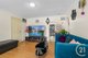 Photo - 6/19-21 Third Avenue, Macquarie Fields NSW 2564 - Image 3
