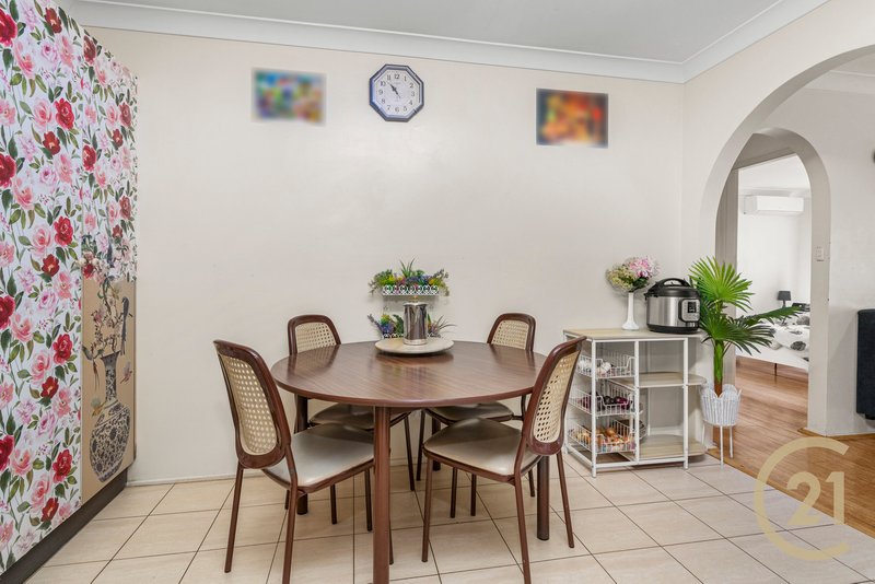 Photo - 6/19-21 Third Avenue, Macquarie Fields NSW 2564 - Image 4