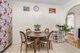 Photo - 6/19-21 Third Avenue, Macquarie Fields NSW 2564 - Image 4