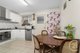 Photo - 6/19-21 Third Avenue, Macquarie Fields NSW 2564 - Image 6