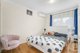 Photo - 6/19-21 Third Avenue, Macquarie Fields NSW 2564 - Image 7
