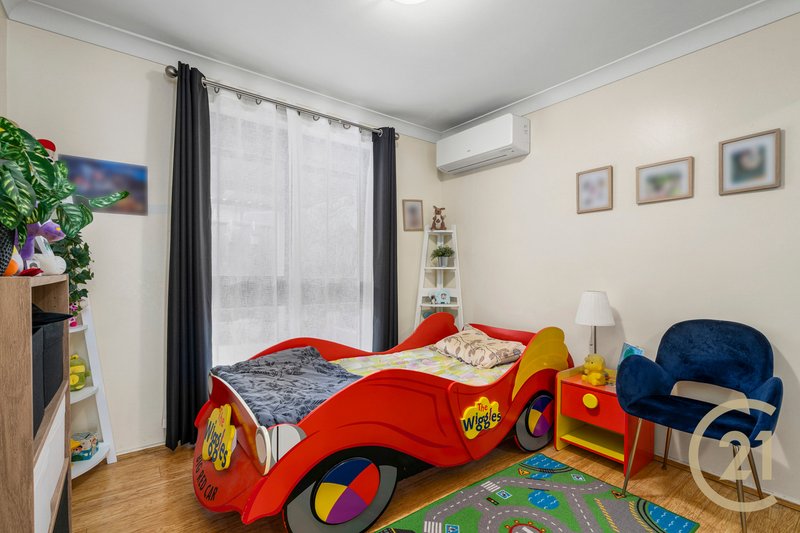 Photo - 6/19-21 Third Avenue, Macquarie Fields NSW 2564 - Image 8