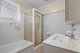 Photo - 6/19-21 Third Avenue, Macquarie Fields NSW 2564 - Image 9