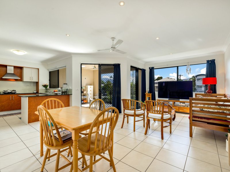 Photo - 6/19-23 Minnie Street, Parramatta Park QLD 4870 - Image 1