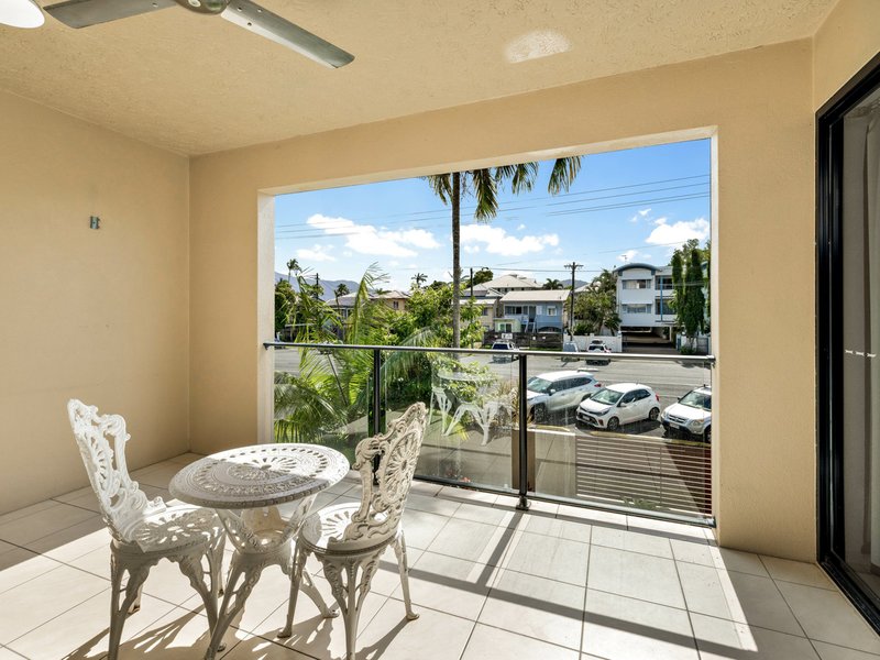 Photo - 6/19-23 Minnie Street, Parramatta Park QLD 4870 - Image 2