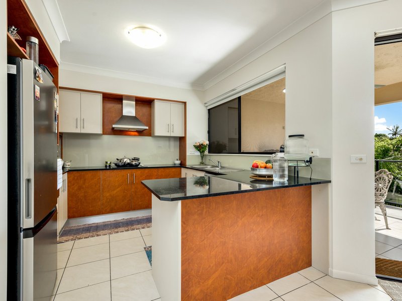 Photo - 6/19-23 Minnie Street, Parramatta Park QLD 4870 - Image 3
