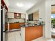 Photo - 6/19-23 Minnie Street, Parramatta Park QLD 4870 - Image 3