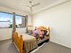 Photo - 6/19-23 Minnie Street, Parramatta Park QLD 4870 - Image 4