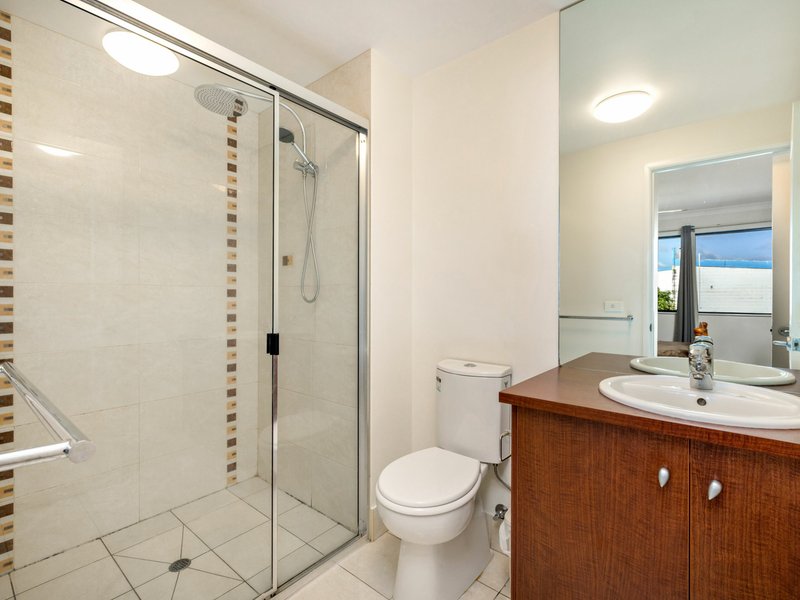 Photo - 6/19-23 Minnie Street, Parramatta Park QLD 4870 - Image 5