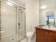 Photo - 6/19-23 Minnie Street, Parramatta Park QLD 4870 - Image 5