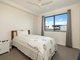 Photo - 6/19-23 Minnie Street, Parramatta Park QLD 4870 - Image 6