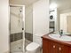 Photo - 6/19-23 Minnie Street, Parramatta Park QLD 4870 - Image 7